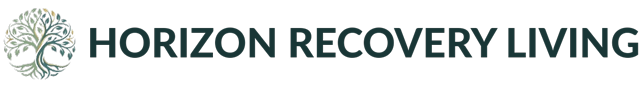 Horizon Recovery Living